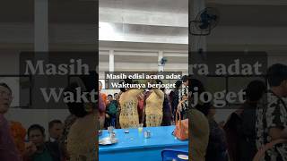 Download lagu Masih edisi pesta adat Putri & Roni mp3