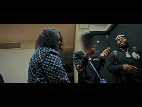 Baby2 x Certi2x - Again