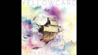 Yellowcard - MSK