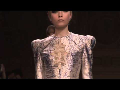 OSCAR CARVALLO HC AH14 15