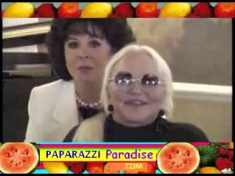 download lagu mp3 mp4 Eydie Gorme Husband, download lagu Eydie Gorme Husband gratis, unduh video klip Eydie Gorme Husband