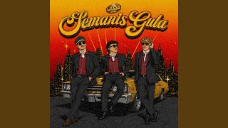 Download lagu Semanis Gula mp3 Download lagu Semanis Gula mp3