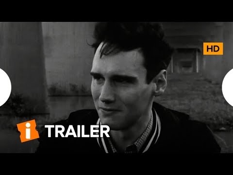 O ano de 1985 - Trailer