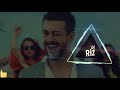 Saad Lamjarred Status