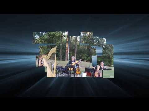 Musically Yours Compilation Demo