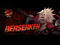 Vidéo de gameplay de DNF Duel  Nintendo