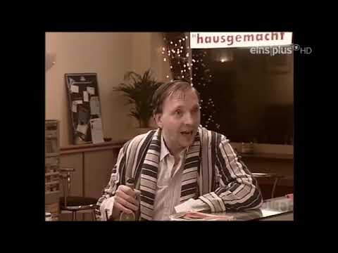 Dittsche  09 04 2006