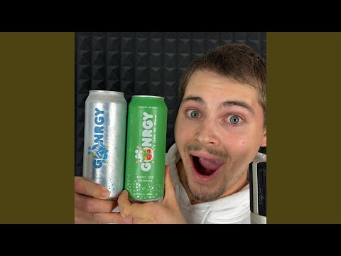 Ich teste neue Gönrgy Sorten Pt. 1