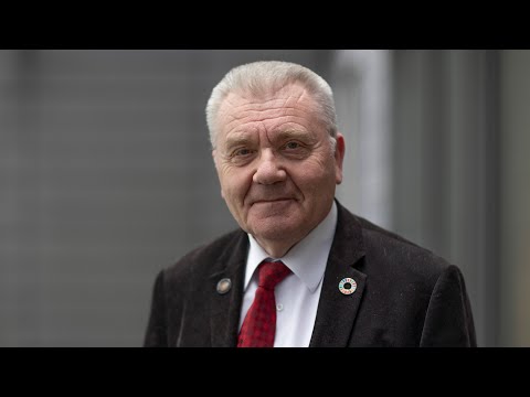 JEAN-MARIE SOURIAU AND SYMPLECTIC GEOMETRY