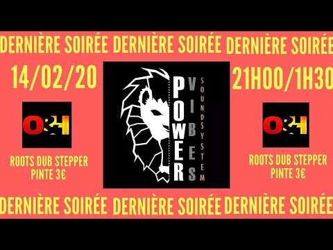 Rudd & Wood play Skank O’Clock Records - Strugglers