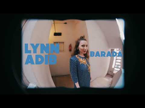 Lynn Adib - Barada | لين أديب - بردى