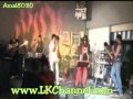 Flashback Live In ITALY With Shihan Mihiranga Part 06 HQ