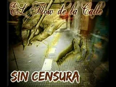 10 fck Al toke  es el gusti ft el mole