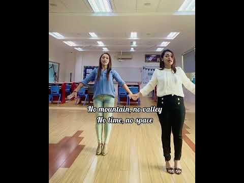 Thanks To You by Tyler Collins (Teacher’s Day Presentation)