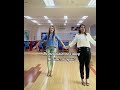 Thanks To You By Tyler Collins Teacher S Day Presentation