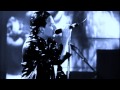 U2- Babyface (Official-Unofficial) Music Video (Version 2) - awesomenessk U2- Babyface (Official-Unofficial) Music Video (Version 2)