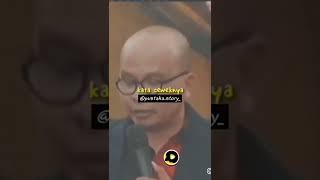 Download lagu story wa| story ig | cowok selalu salah di mata cewek #quotes #shorts #shortstatus mp3