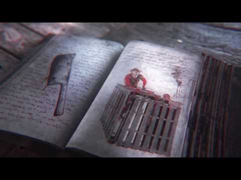 youtube embeded image