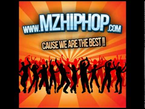 Kardinal Offishall Feat. Pitbull, Lil Jon, Clinton Sparks - Smash The Club New 2011