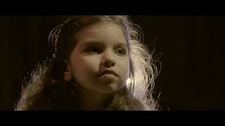 Por El Camino Del Country Music Video