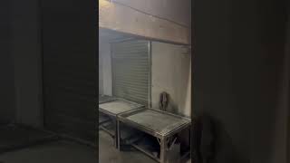  Factory for Rent in Dwarka, Nashik