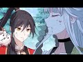 Full Multi Sub Return Of The Immortal Emperor S1 Anime Animation