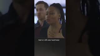 From Now On | Hugh Jackman | The Greatest Showman | BTS