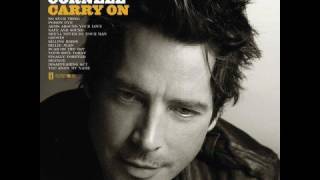 Chris Cornell - Today (UNRELEASED TRACK)