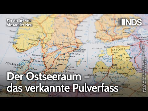 Video-Thumbnail von YouTube