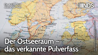 Video-Thumbnail von YouTube