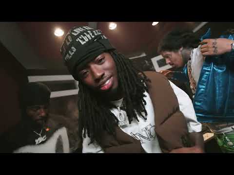 Ybcdul - Diamonds Are Forever (Official Video) ft. Skrilla, Prince Dre