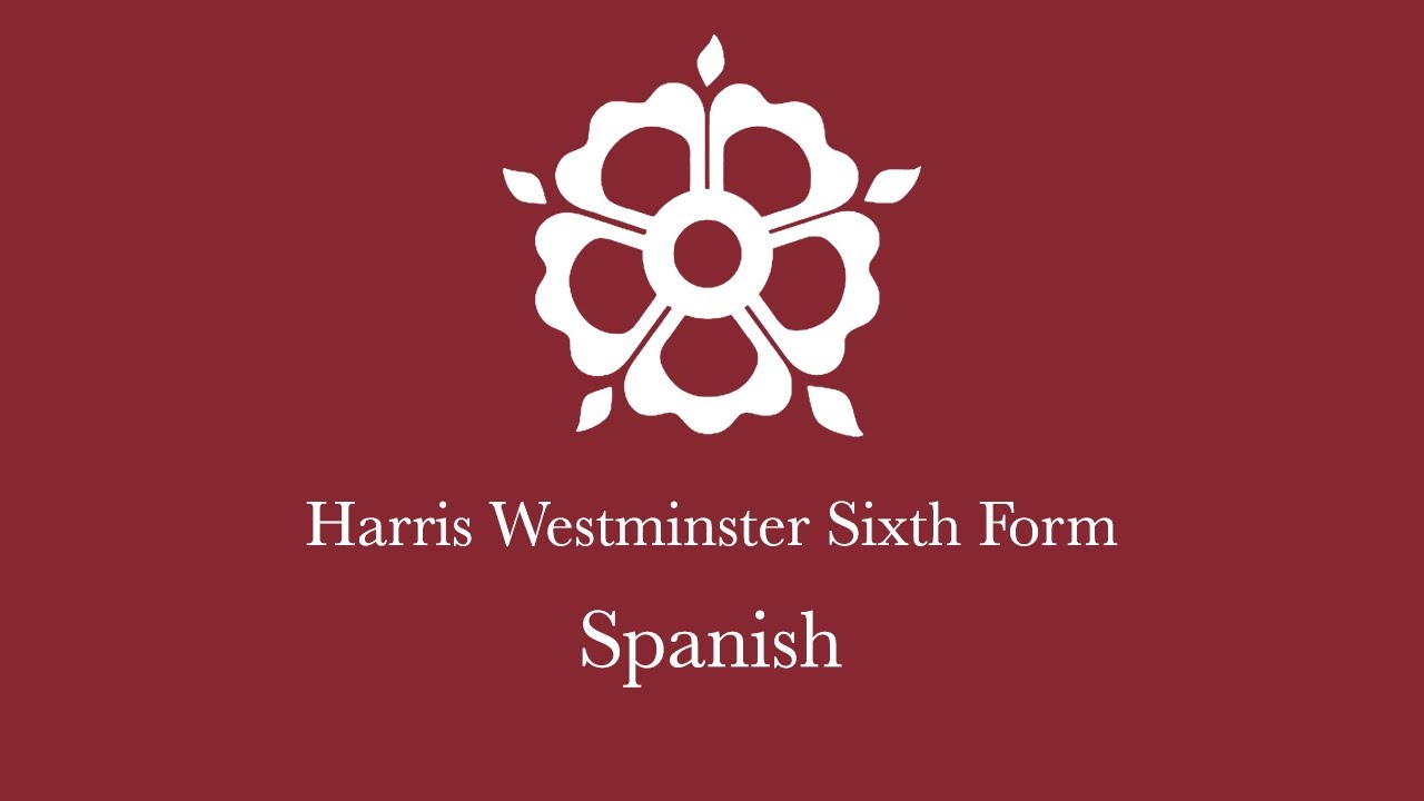 Spanish