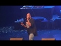 'The' Biz Markie - "Tear Shit Up", "Nobody Beats The Biz" (LIVE)