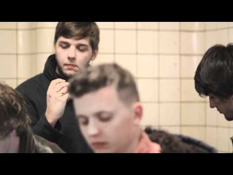 Tog - Sansen | The Wild Honey Pie Buzzsession