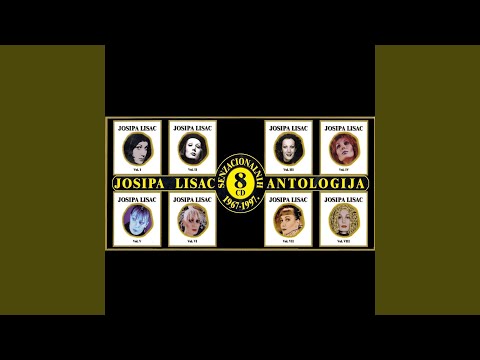 Čarobna Noć Mjeseca