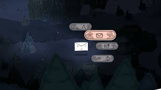 Pencil Stories – Steam Next Fest trailer teaser