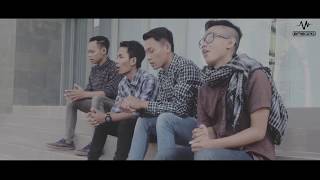 Download lagu IBU - New Sakha | Un  By GEDE Band mp3 Download lagu IBU - New Sakha | Un  By GEDE Band mp3