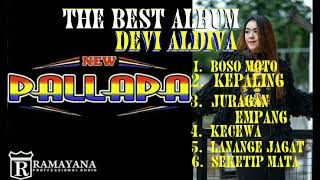 Download lagu full album album new pallapa DEVI ALDIVA terbaru 2020 mp3 Download lagu full album album new pallapa DEVI ALDIVA terbaru 2020 mp3