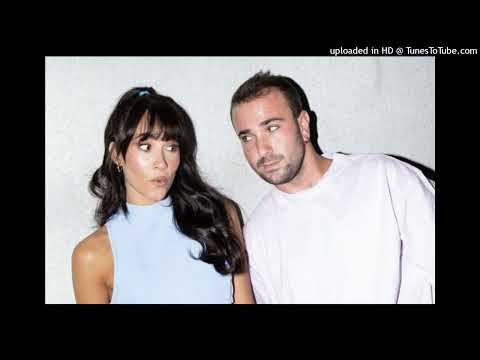 zzoilo ft aitana - Mon amour