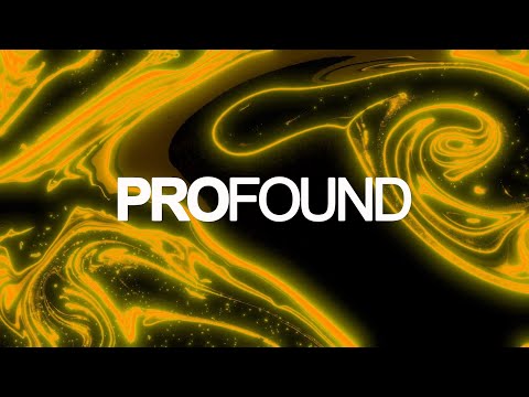 Martin Ikin vs Astrotrax (feat. Shola Phillips) - Feel The Vibe