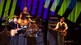 Rick Derringer / Hang On Sloopy