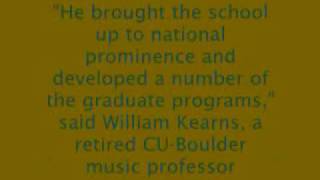 Americas Choral Journey #3