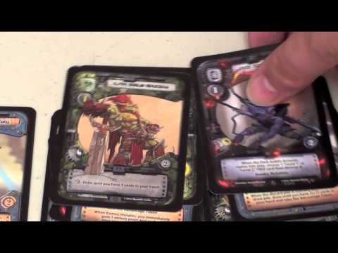 Miami Dice 006 - Gosu