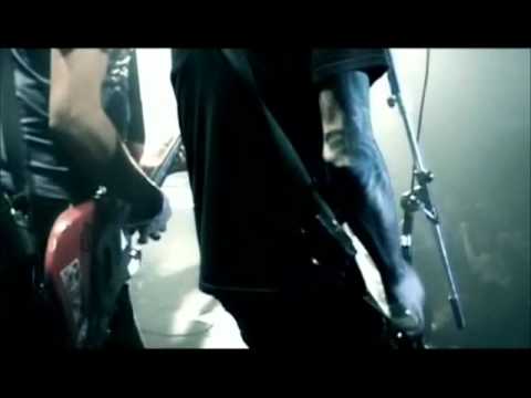 Corazón video