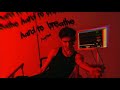 Payton Hard To Breathe Slowed Version