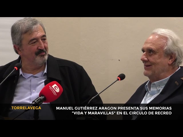 Vídeo relacionado con La vida antes de marzo: 462 (Narrativas hispánicas)