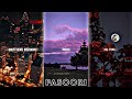 Pasoori Status Pasoori Coke Studio Status Pasoori WhatsApp Status Aesthetic Status Shorts