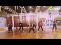Kaka Main Salah Silet Open Up X Kapthenpurek Choreo By Rini Zumba Dance Fitness Dance