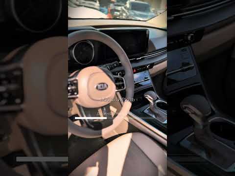 фото kia carnival iv 0