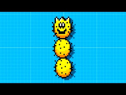 How to use Pokeys in Mario Maker 2